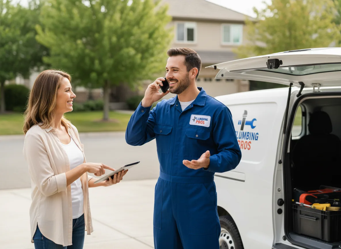Water Heater Repair Canby, OR FAQs